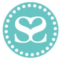 Swell Caroline coupons